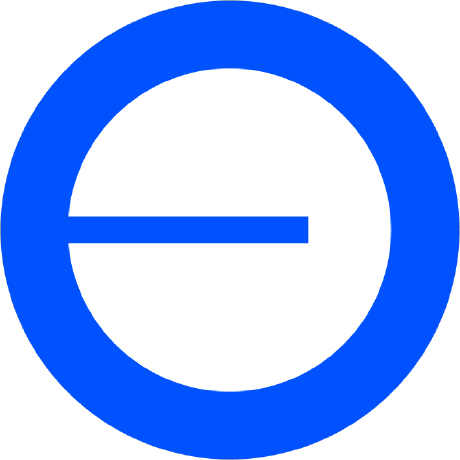 Base
