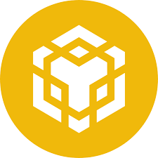 BNB Smart Chain