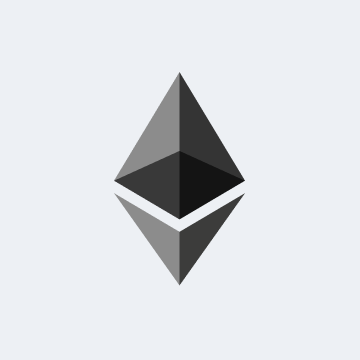 token indicator