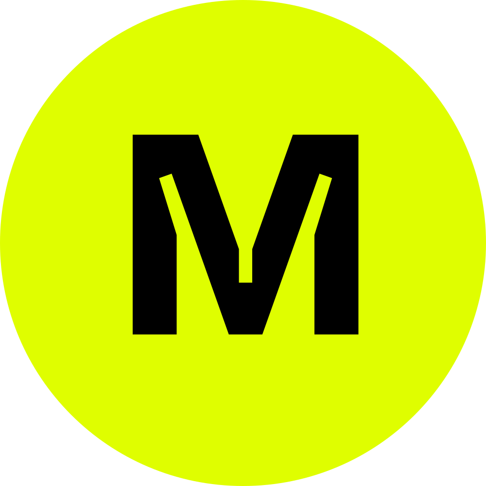 Mode