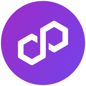 Polygon zkEVM