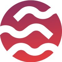 Sei
